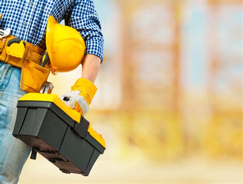 How to become general contractor. Things To Know About How to become general contractor. 